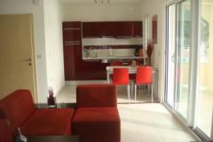 Villa Stella Apartment 1 – Rubin foto 3