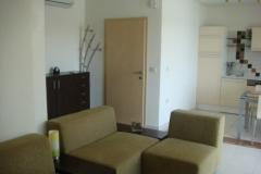 Villa Stella Apartment 3 – Caffetate foto 4
