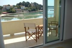 Villa Stella Apartment 3 – Caffetate foto 5