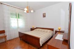 Apartments Rabac Room 5 foto 1