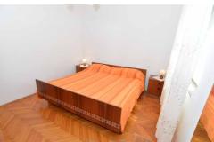 Apartments Rabac Room 6 foto 1
