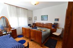Apartments Rabac Room 7 foto 1