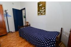 Apartments Rabac Room 7 foto 3