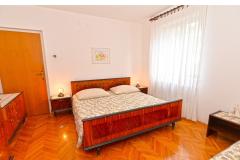 Sweet apartment in Rabac Apartment 1 – 5+1 foto 3