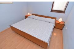 Sweet apartment in Rabac Apartment 3 – B4+1 foto 2