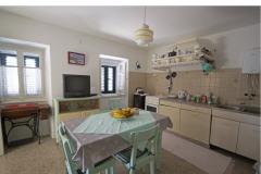 Traditional Istrian House ENI Apartment 1 foto 3