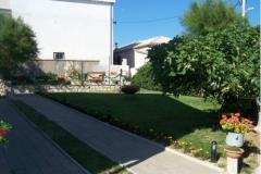 Apartment Anka Apartment 1: (6+3) – Anka foto 2