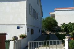 Apartment Anka Apartment 1: (6+3) – Anka foto 4