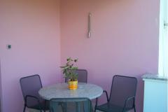Apartment Anka Apartment 1: (6+3) – Anka foto 5