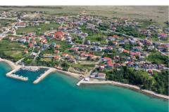 Apartment Lemi Apartment 1 – Apartman L foto 1