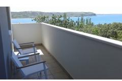 Apartments CAPE Apartment 1 – Rubin foto 4