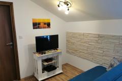 Apartments CAPE Apartment 2 – Tirkiz foto 4