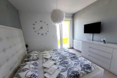 Apartments FLOBI Apartment 1 – A 4+2 foto 4