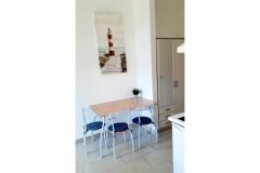 Apartments FLOBI Room 4 – Soba 2 foto 4