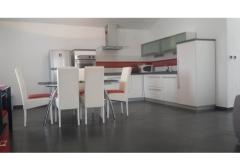Apartments Irena Apartment 1 – Apartman 1 foto 2
