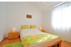 Apartments Jakov Apartment 2 – AP-2 foto 3