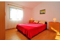 Apartments Jakov Apartment 1 – AP-1 foto 5