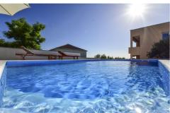 Apartments JIDRA Apartment 4 – JIDRA4 foto 1
