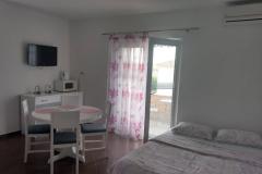 Apartments JIDRA Apartment 4 – JIDRA4 foto 3