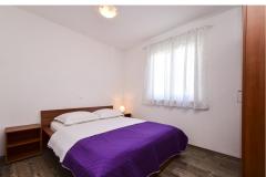 Apartments JIDRA Apartment 4 – JIDRA4 foto 4