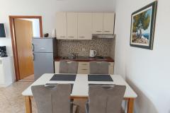 Apartments JIDRA Apartment 1 – JIDRA 2 foto 2