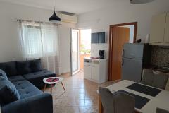Apartments JIDRA Apartment 1 – JIDRA 2 foto 5