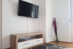 Apartments Kožul Apartment 1 – Apartman 1 foto 3