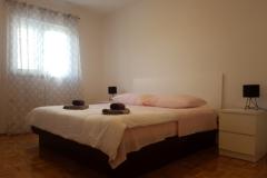 Apartments Kožul Apartment 1 – Apartman 1 foto 5