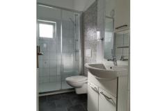 Apartments Kožul Apartment 2 – Apartman 2 foto 3