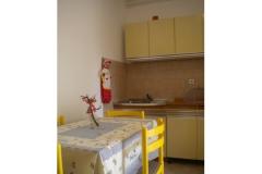 Apartments Biba i Luce Apartment 1 – Veliki foto 1