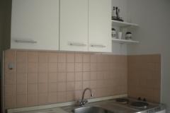 Apartments Biba i Luce Apartment 3 – Istok foto 3