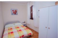 Apartments Mario Apartment 2 – A2 foto 2