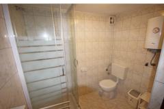 Apartments Njaco Apartment 1 – A1 foto 1