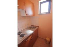 Apartments Njaco Apartment 1 – A1 foto 3