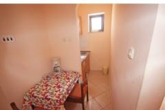 Apartments Njaco Apartment 1 – A1 foto 4