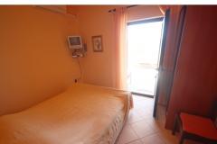 Apartments Njaco Apartment 1 – A1 foto 5