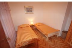 Apartments Njaco Apartment 2 – A2 foto 1