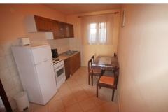 Apartments Njaco Apartment 2 – A2 foto 3