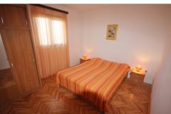 Apartments Njaco Apartment 2 – A2 foto 4