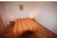 Apartments Njaco Apartment 2 – A2 foto 5