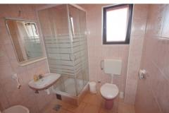 Apartments Njaco Apartment 3 – A3 foto 1
