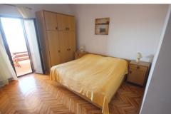 Apartments Njaco Apartment 3 – A3 foto 2