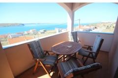 Apartments Njaco Apartment 3 – A3 foto 3