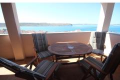Apartments Njaco Apartment 3 – A3 foto 4