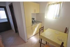 Apartments Njaco Apartment 4 – A4 foto 3