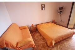 Apartments Njaco Apartment 4 – A4 foto 4
