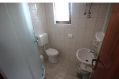 Apartments Njaco Apartment 5 – A5 foto 1
