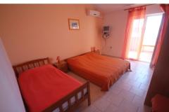 Apartments Njaco Apartment 5 – A5 foto 3