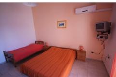 Apartments Njaco Apartment 5 – A5 foto 4
