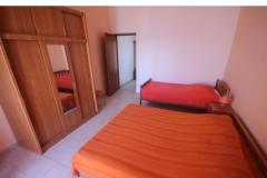 Apartments Njaco Apartment 5 – A5 foto 5